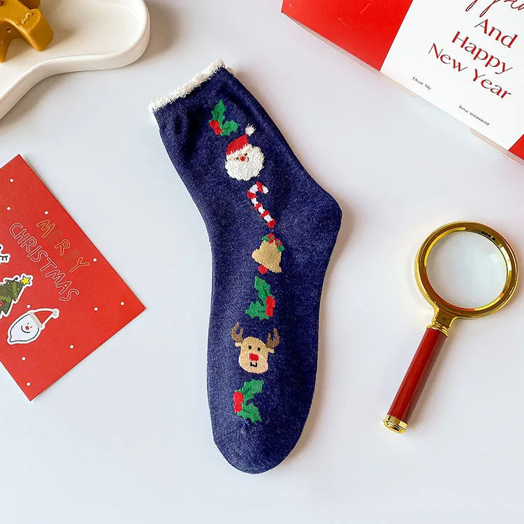 La Polaire lou-renard