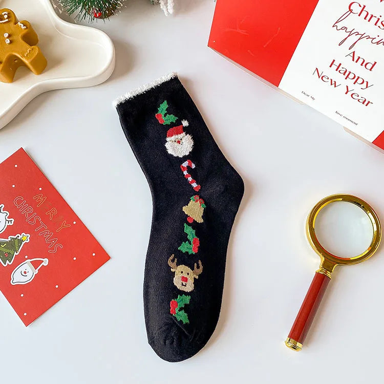 La Polaire lou-renard