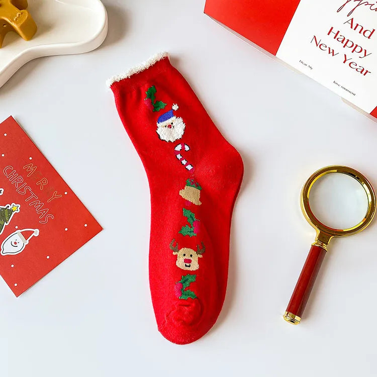 La Polaire lou-renard