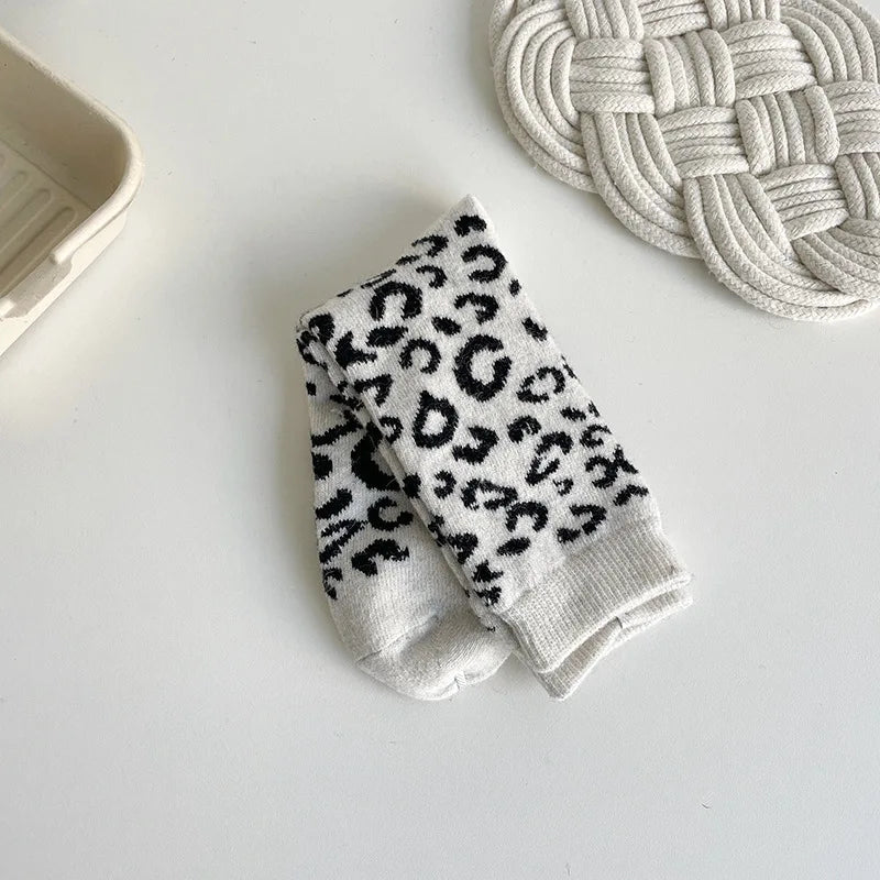 La Bestiale - Lou Renard