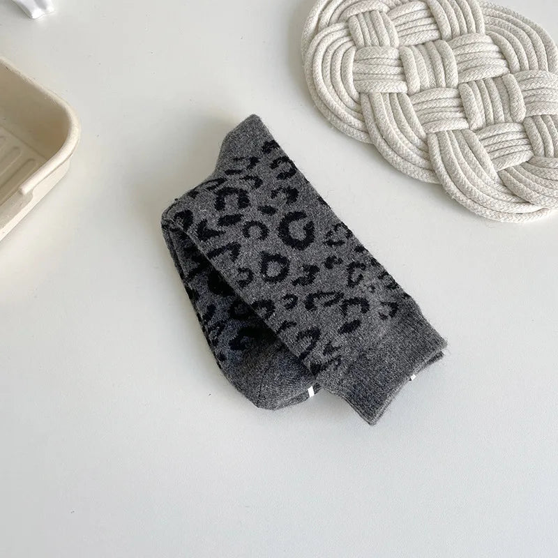 La Bestiale - Lou Renard