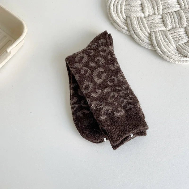 La Bestiale - Lou Renard