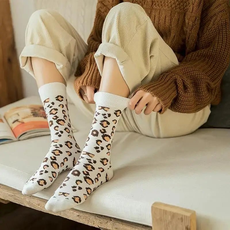 La Bestiale - Lou Renard