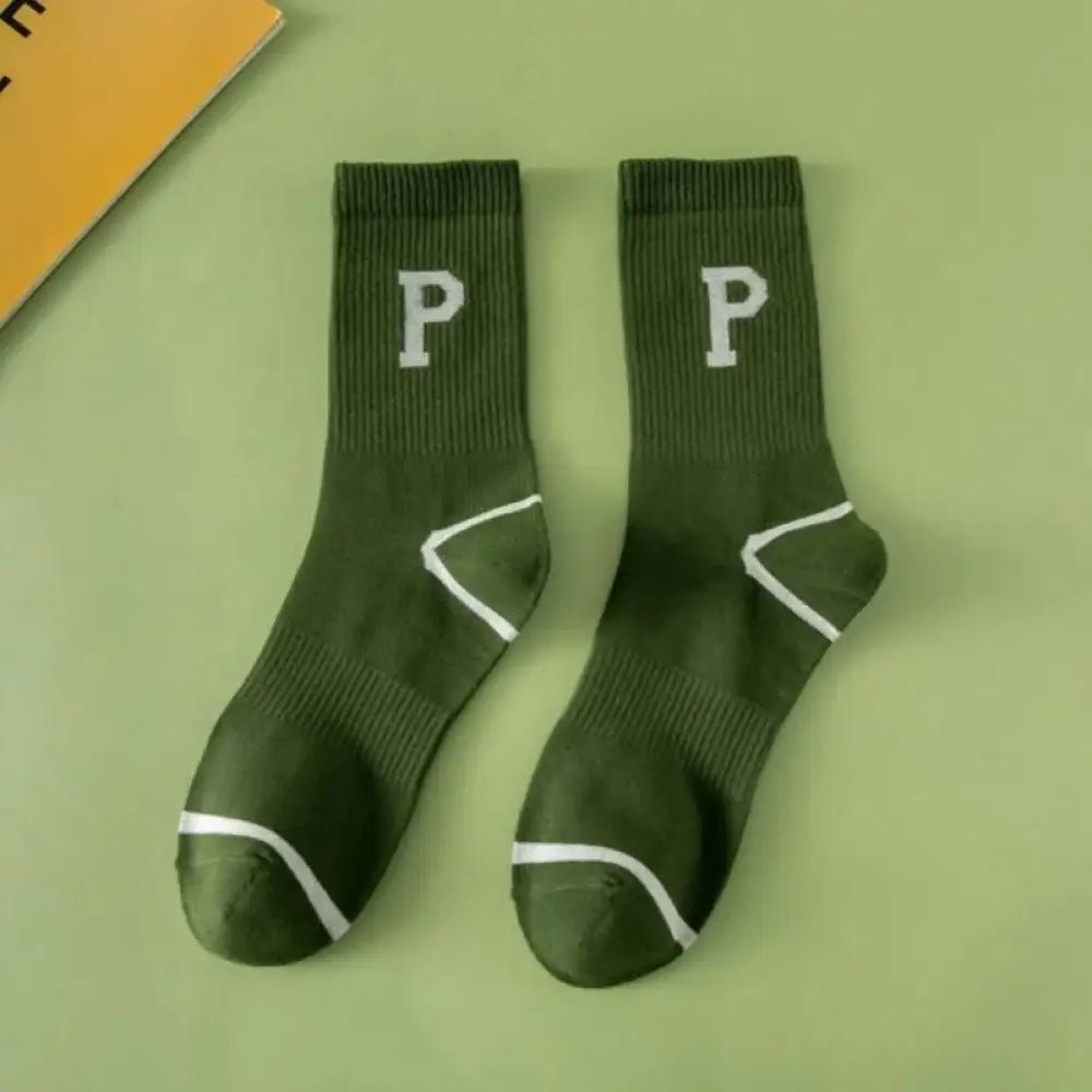 La Campus Girl - Lou Renard