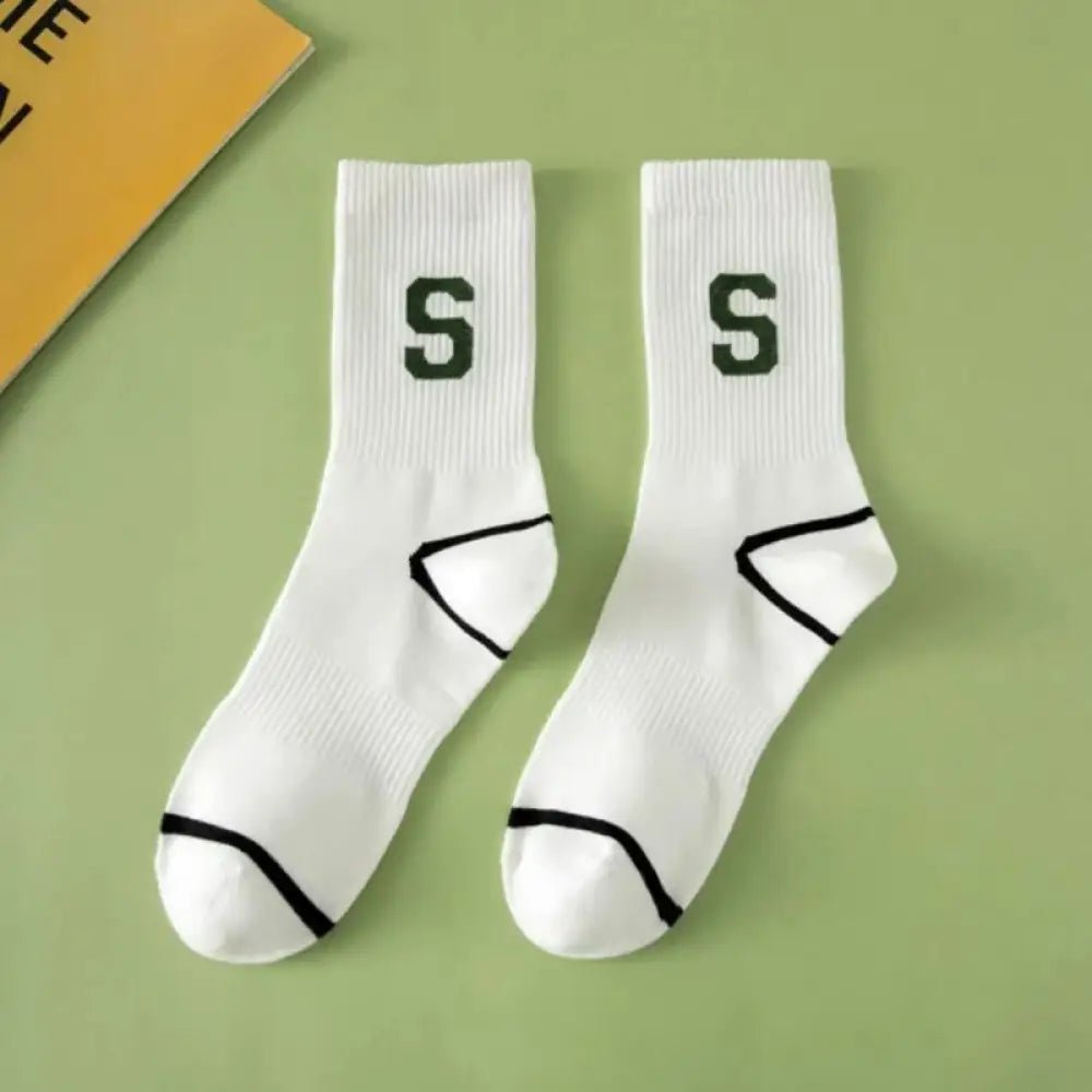 La Campus Girl - Lou Renard