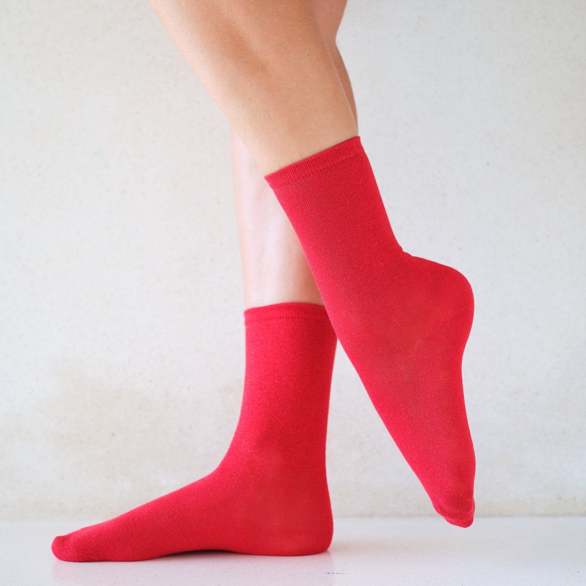 La Captivante - Lou Renard