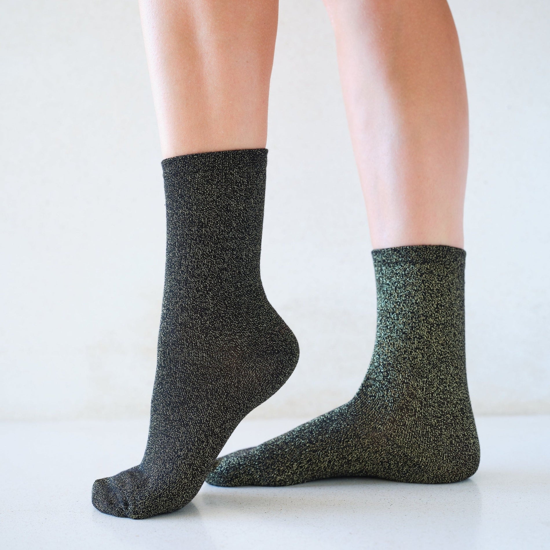 La Captivante - Lou Renard