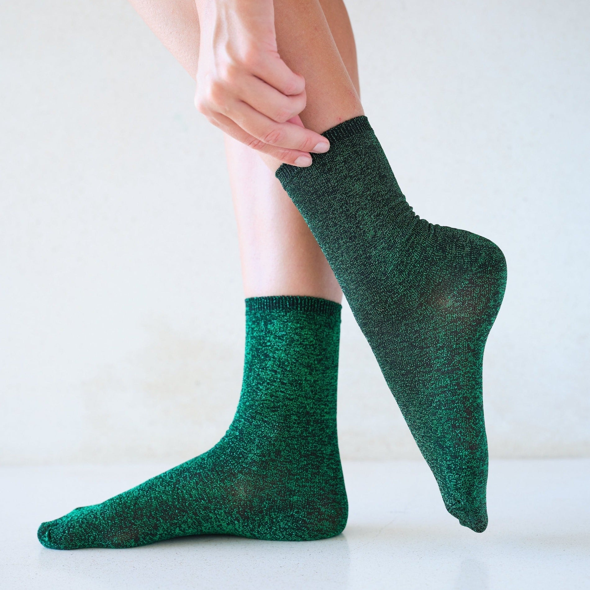 La Captivante - Lou Renard