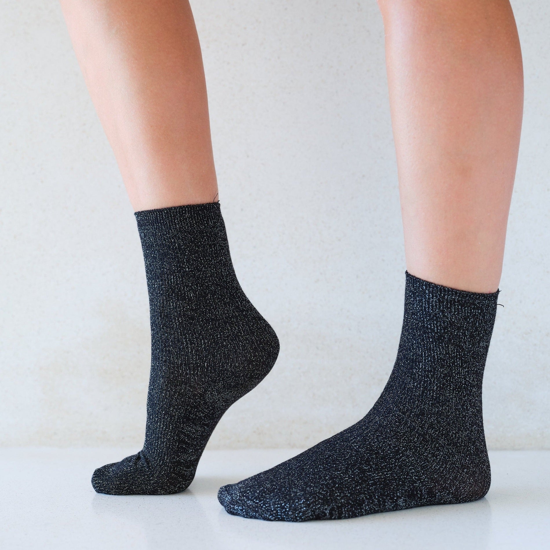 La Captivante - Lou Renard