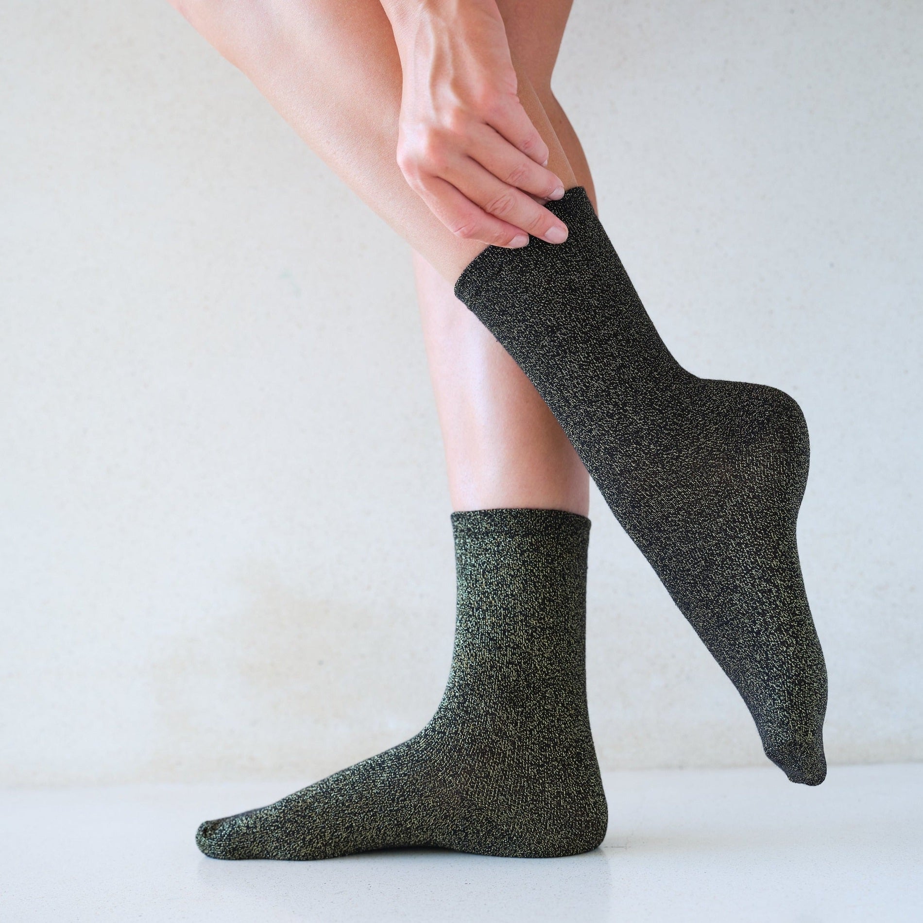 La Captivante - Lou Renard