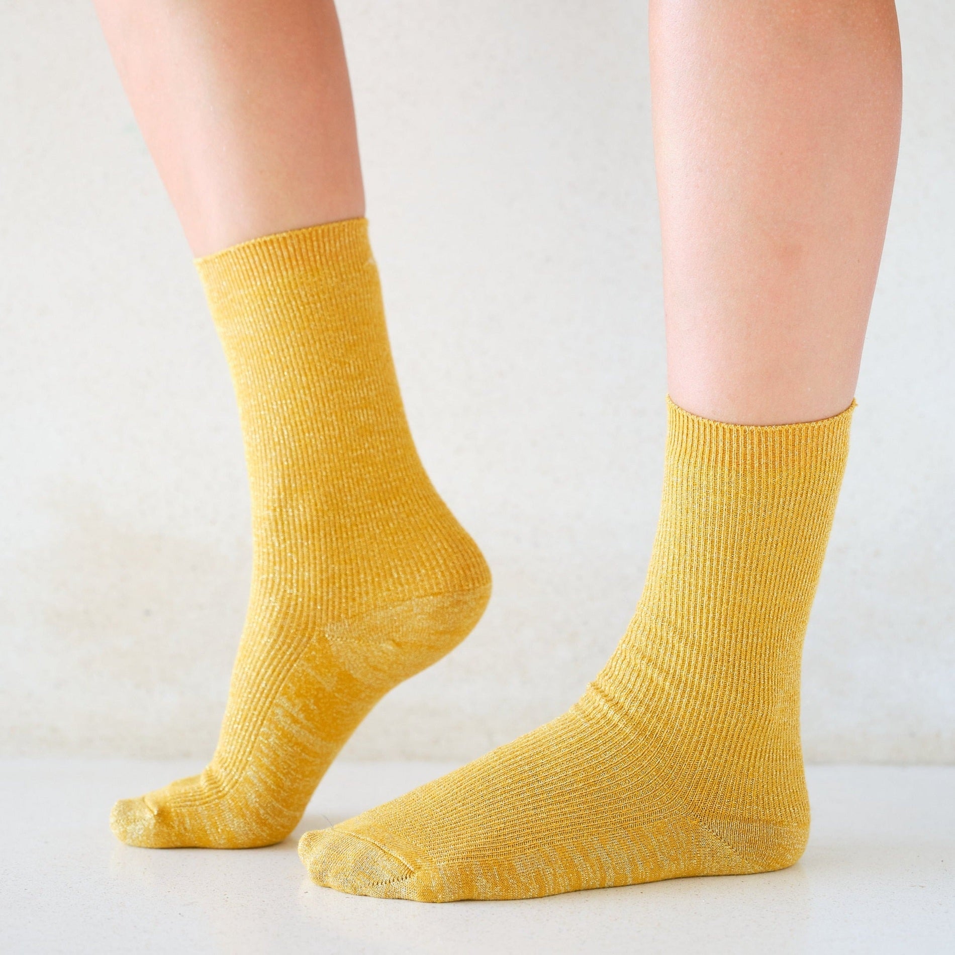 La Captivante - Lou Renard