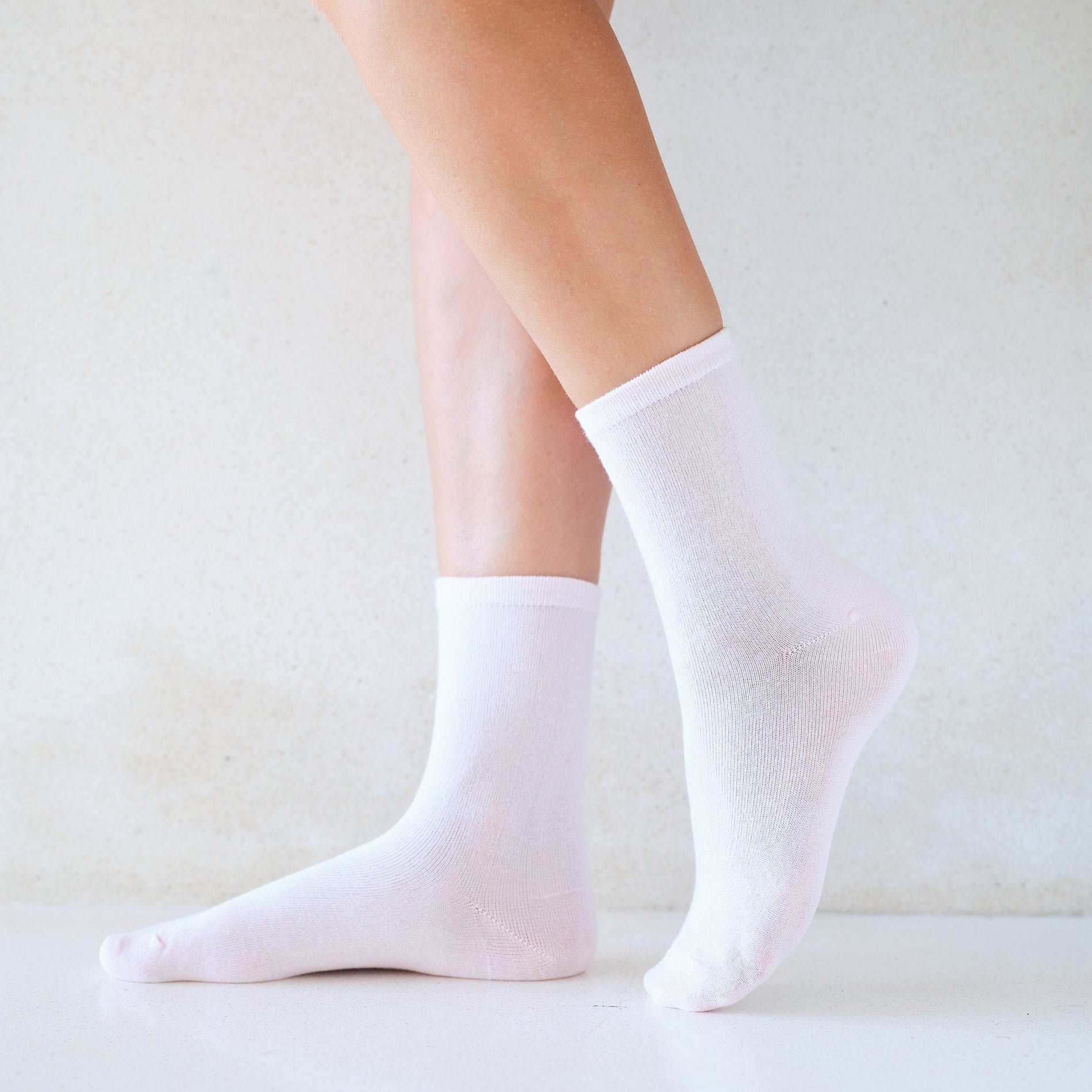 La Captivante - Lou Renard