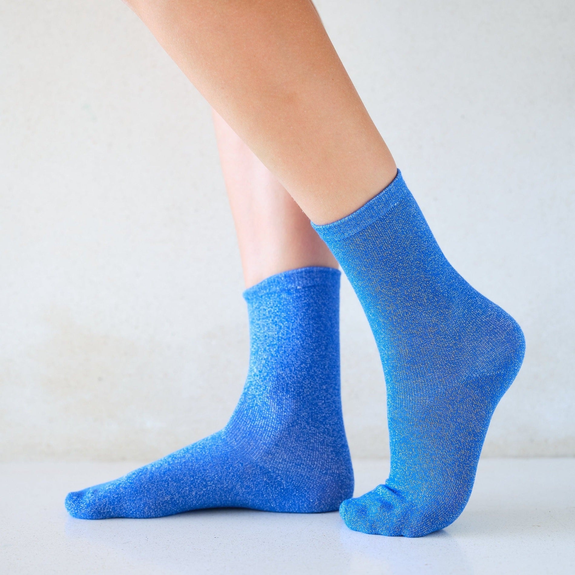 La Captivante - Lou Renard