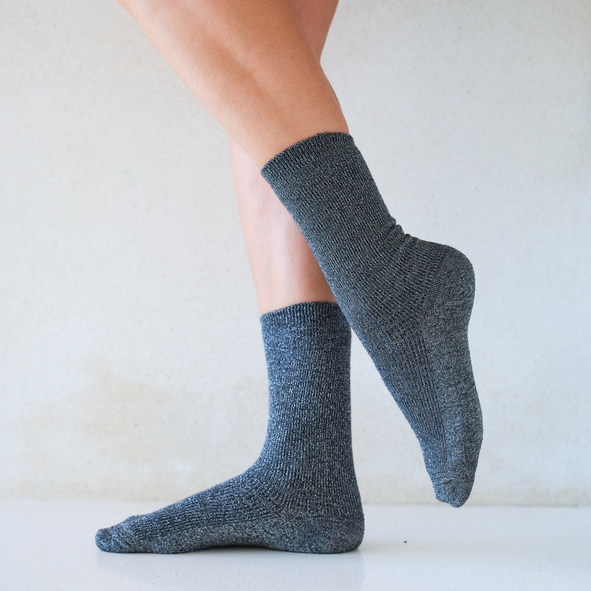 La Captivante - Lou Renard