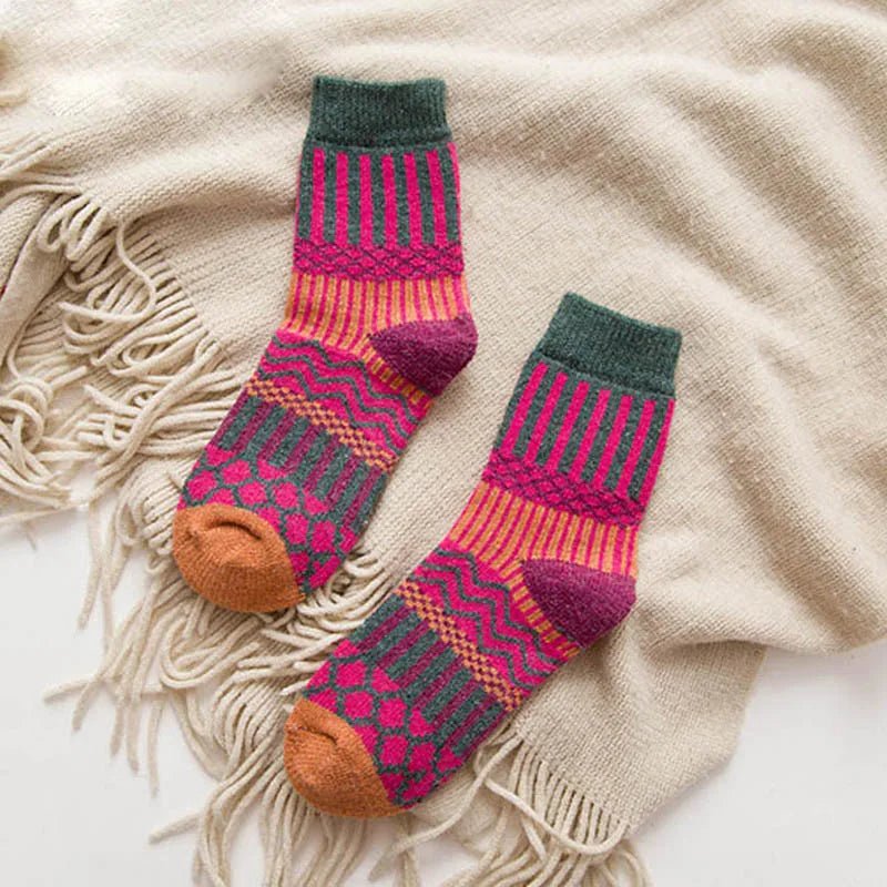 La Chatoyante - Lou Renard