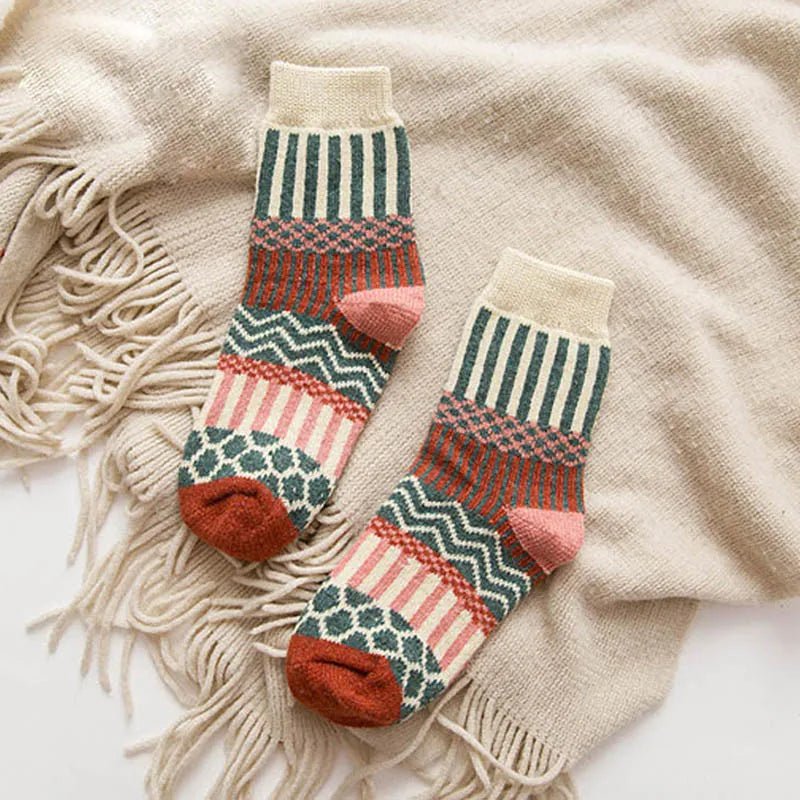 La Chatoyante - Lou Renard