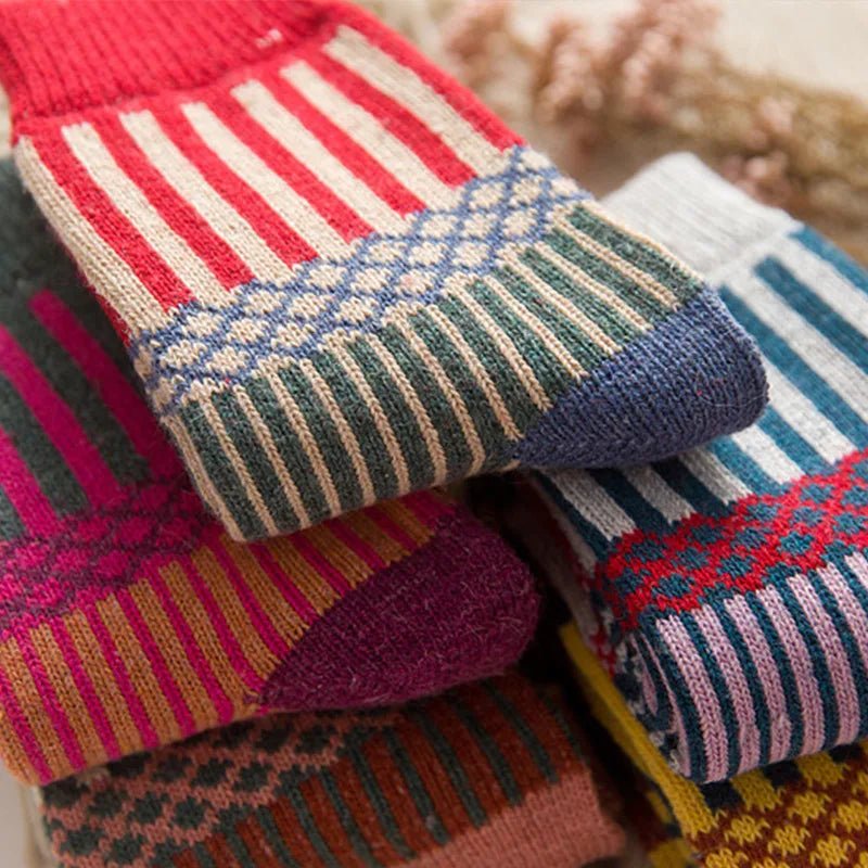 La Chatoyante - Lou Renard