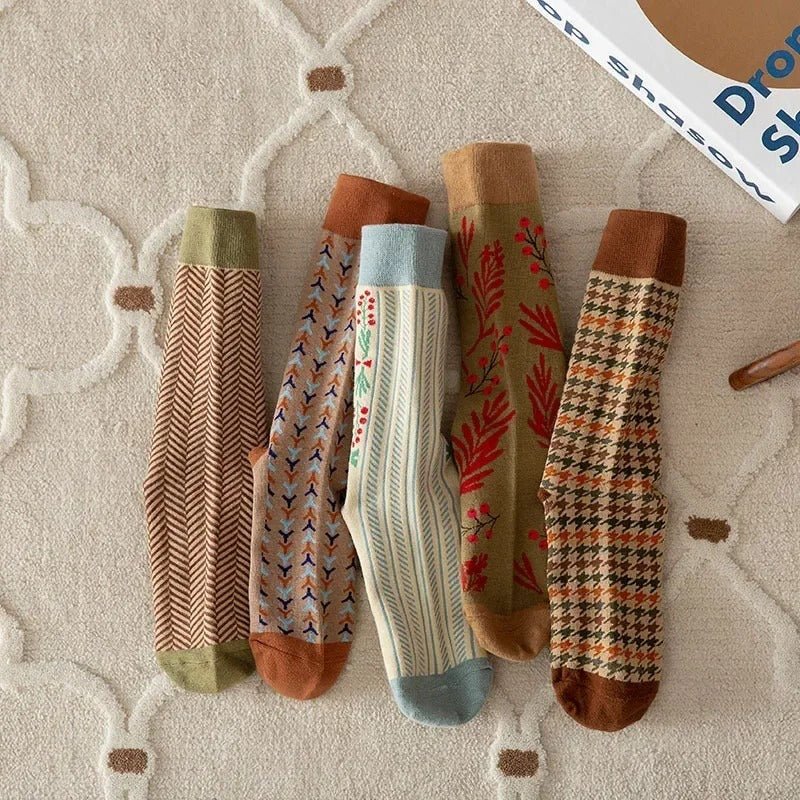 La Cosy - Lou Renard