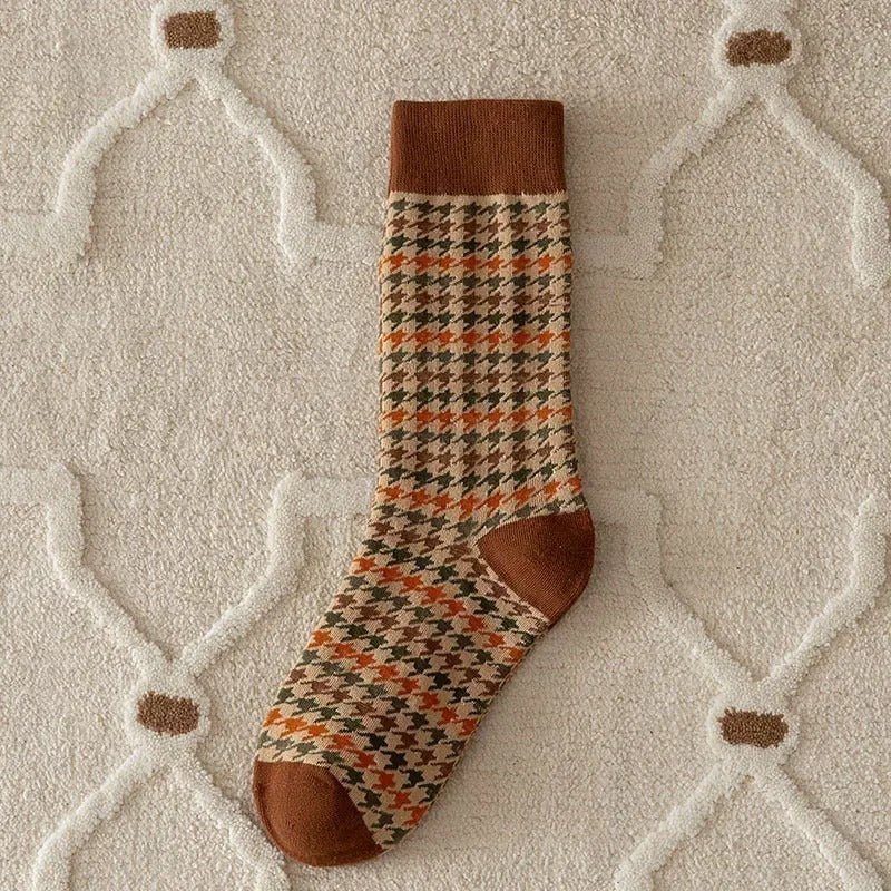 La Cosy - Lou Renard