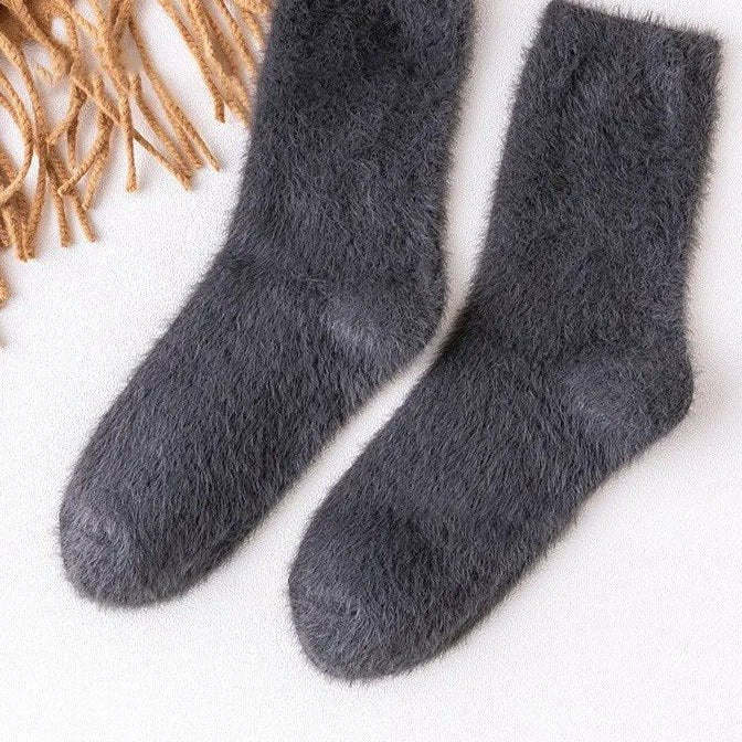 La Douce - Lou Renard