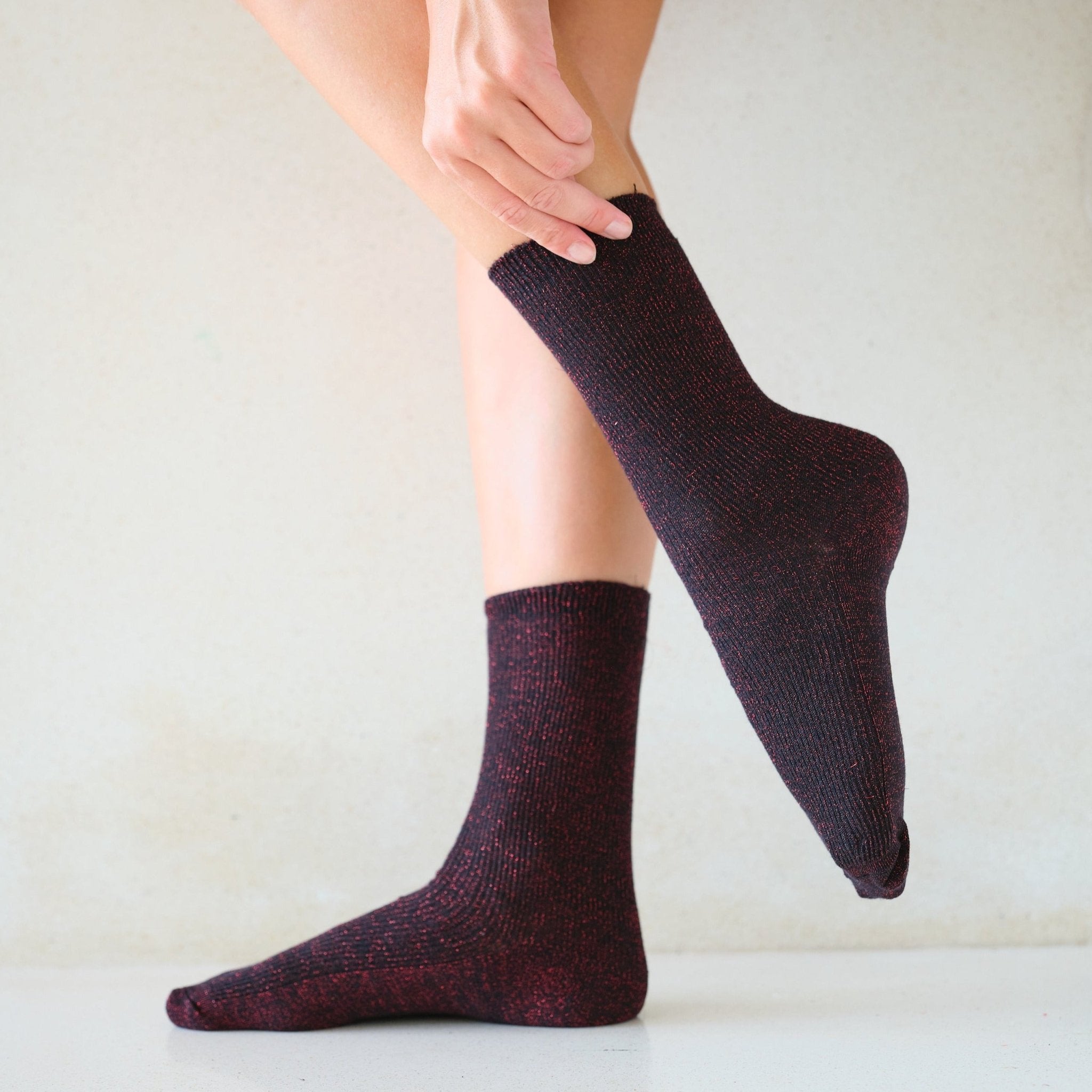 La Fêtarde - Lou Renard