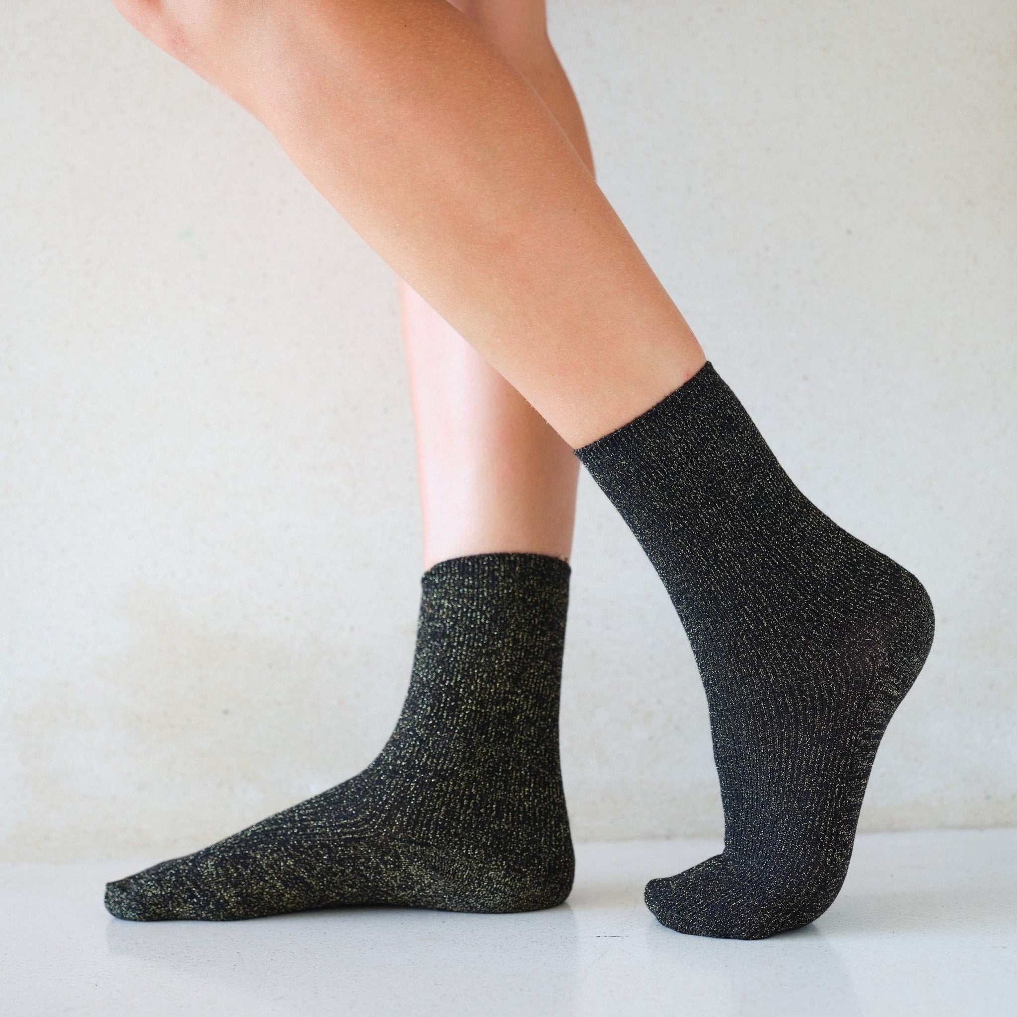 La Fêtarde - Lou Renard