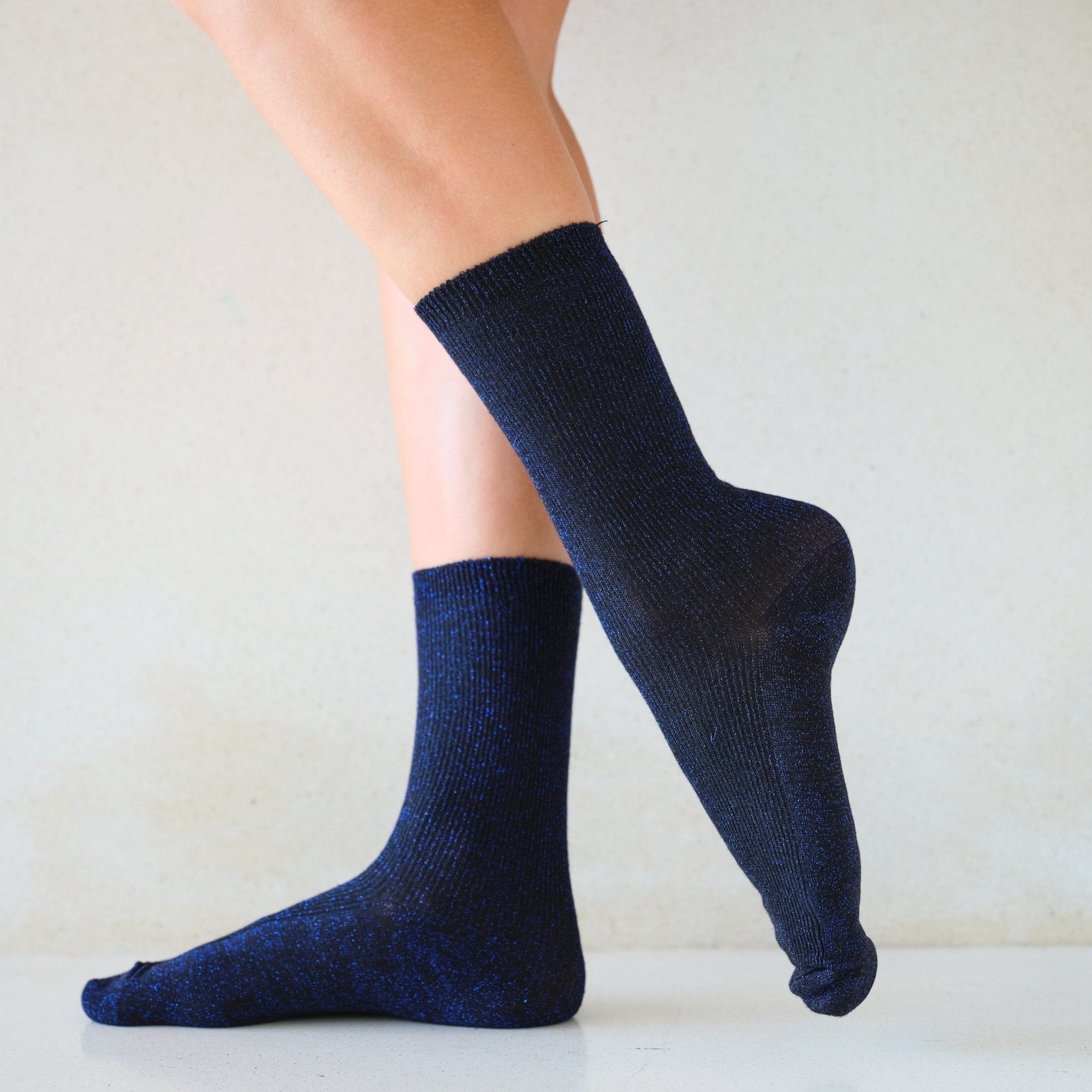 La Fêtarde - Lou Renard