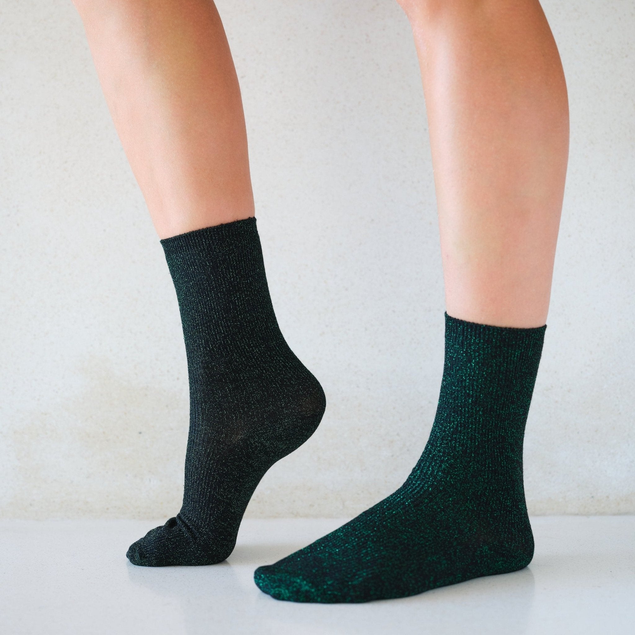 La Fêtarde - Lou Renard