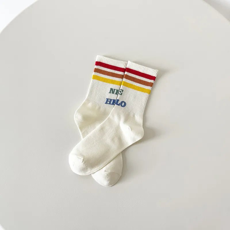 La Funky - Lou Renard