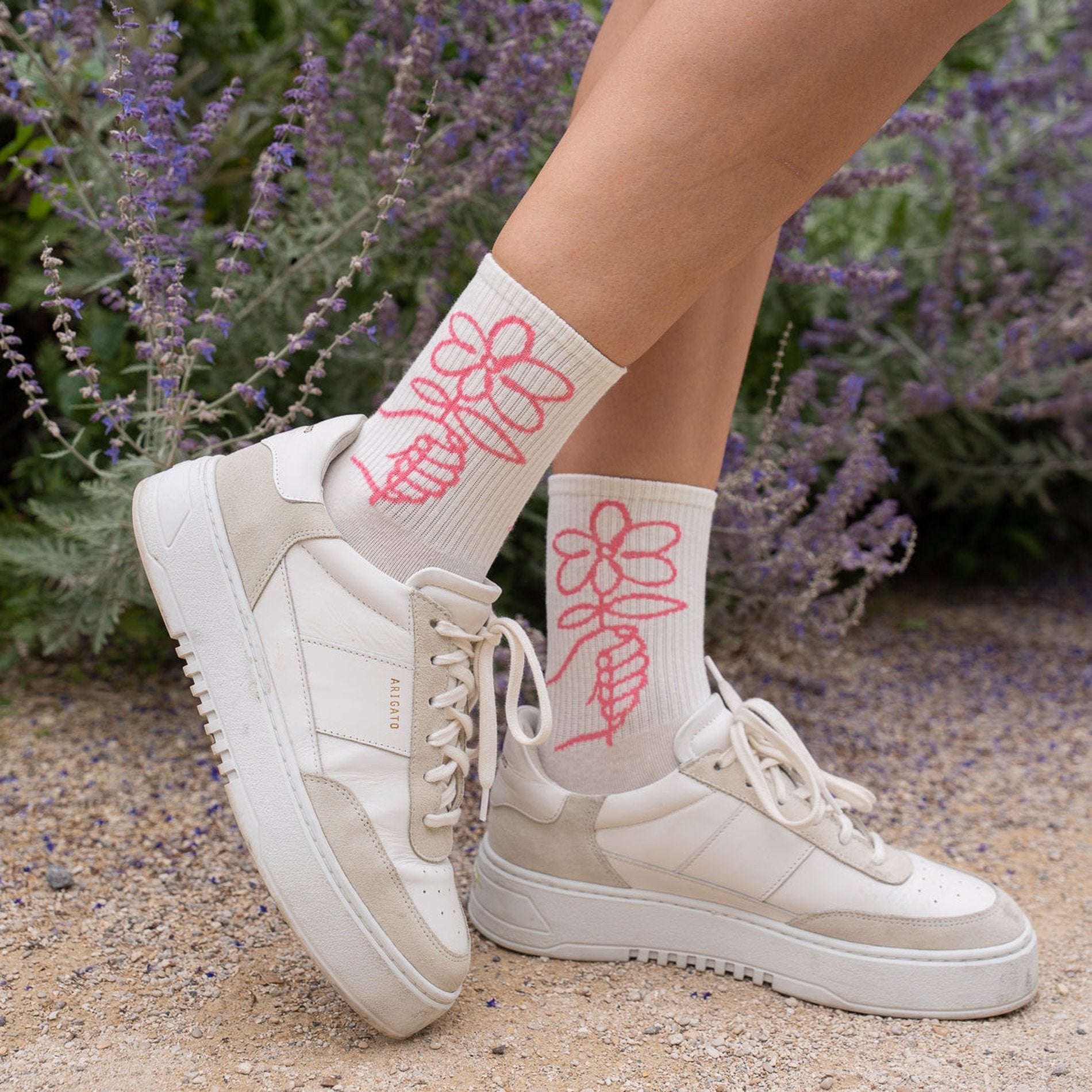 La Funky - Lou Renard