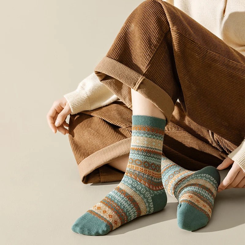 La Givrée - Lou Renard