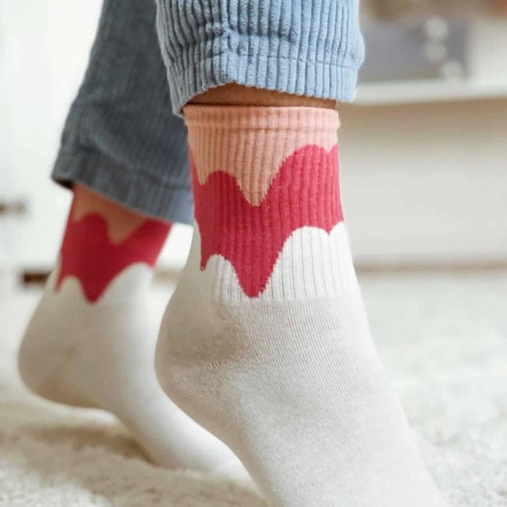 La Joyeuse - Lou Renard