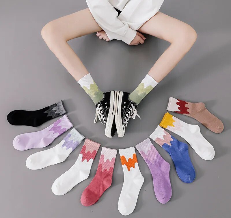 La Joyeuse - Lou Renard