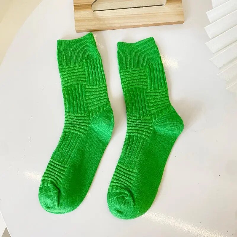 La Monochrome - Lou Renard