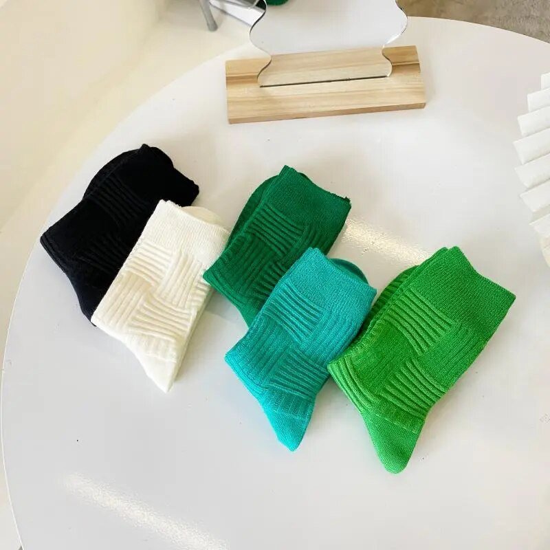 La Monochrome - Lou Renard