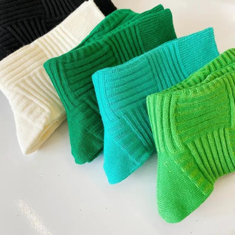 La Monochrome - Lou Renard