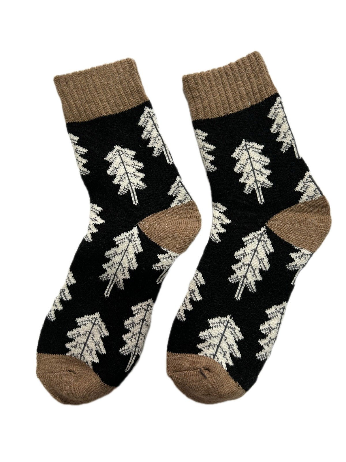 La Naturelle - Lou Renard