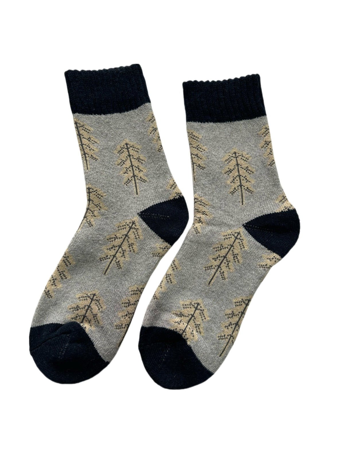 La Naturelle - Lou Renard