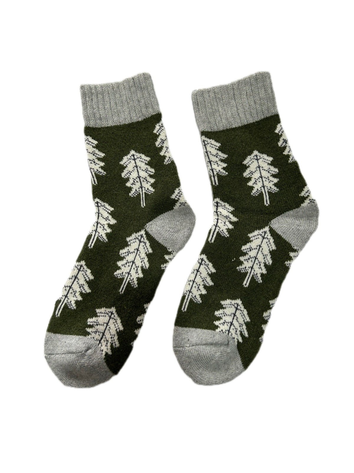 La Naturelle - Lou Renard