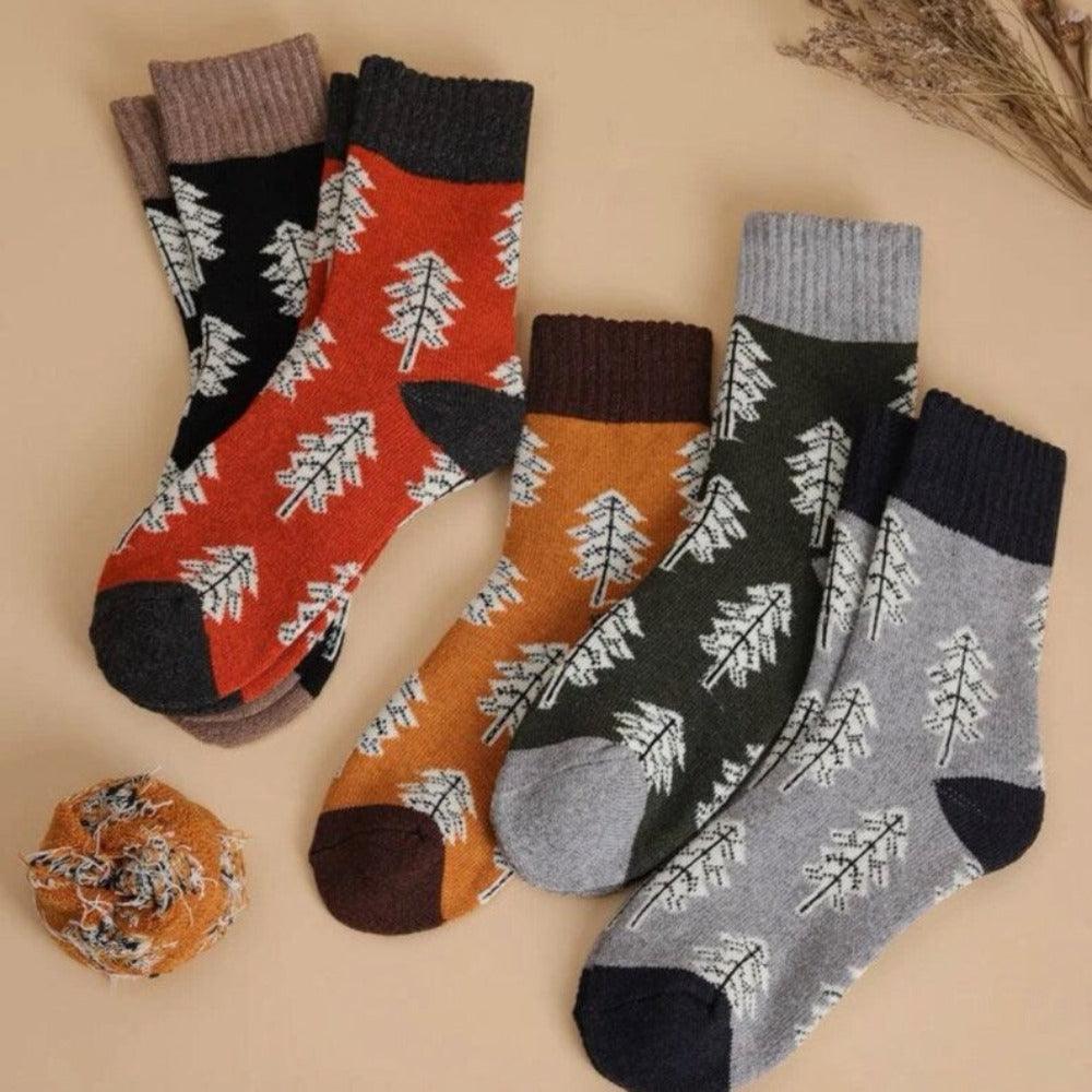 La Naturelle - Lou Renard