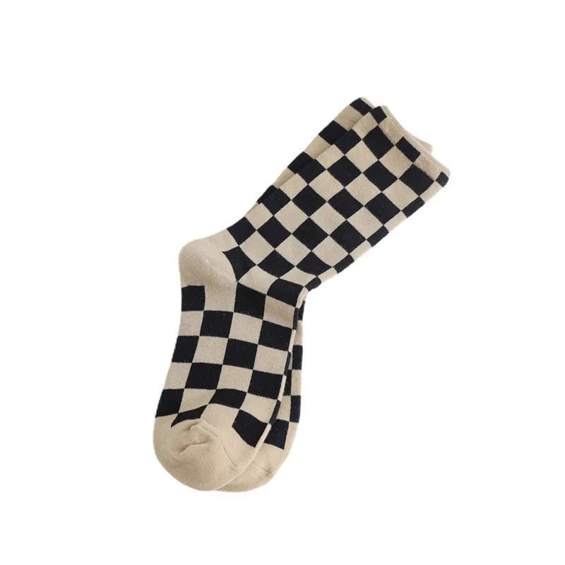 La Pilote - Lou Renard