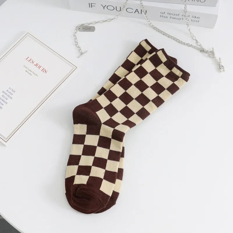 La Pilote - Lou Renard