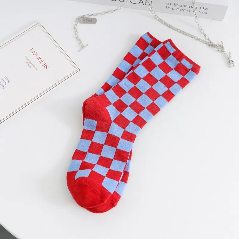 La Pilote - Lou Renard