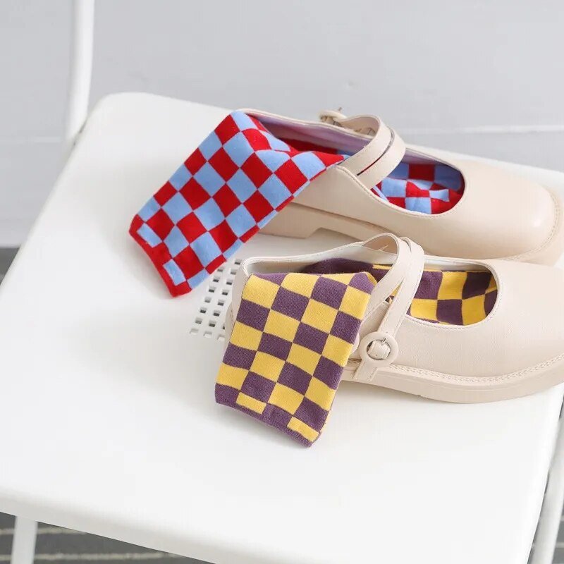 La Pilote - Lou Renard