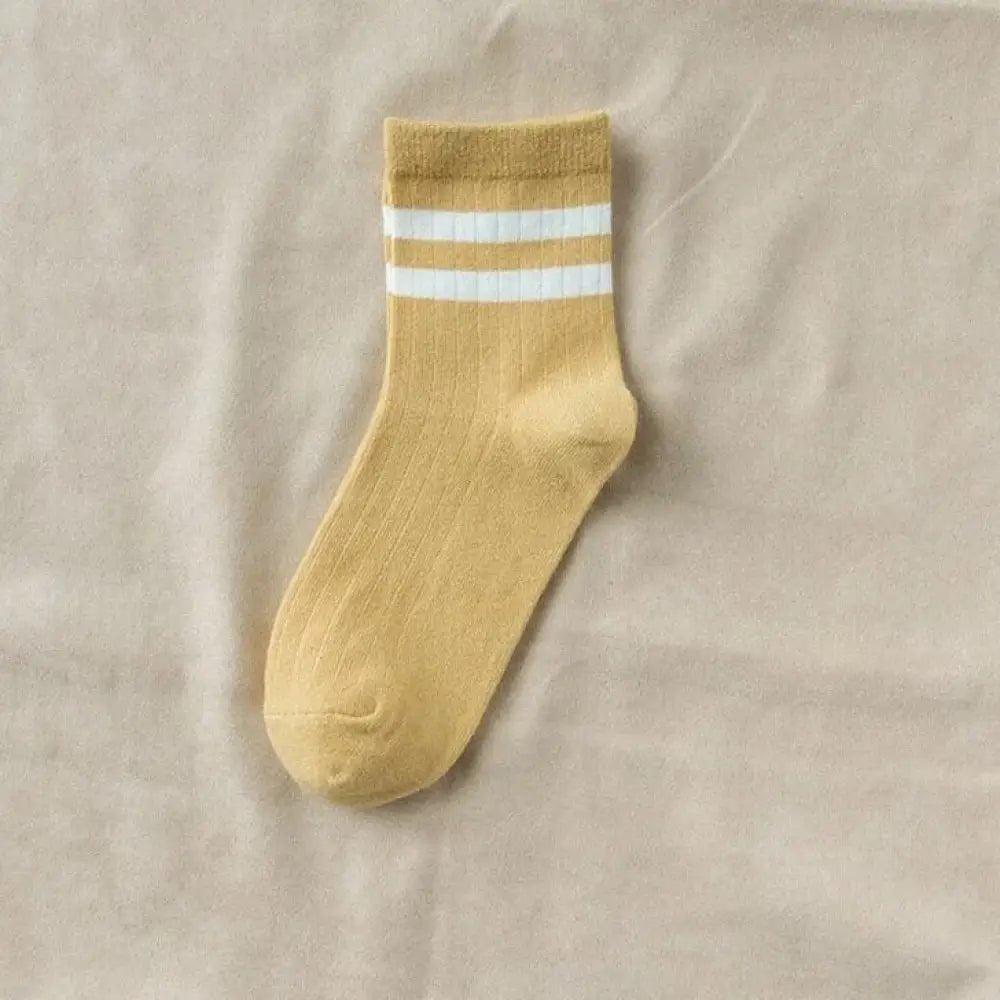 La Sportive - Lou Renard