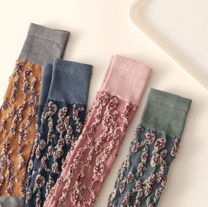 La Vigoureuse - Lou Renard