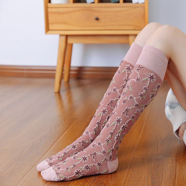 La Vigoureuse - Lou Renard