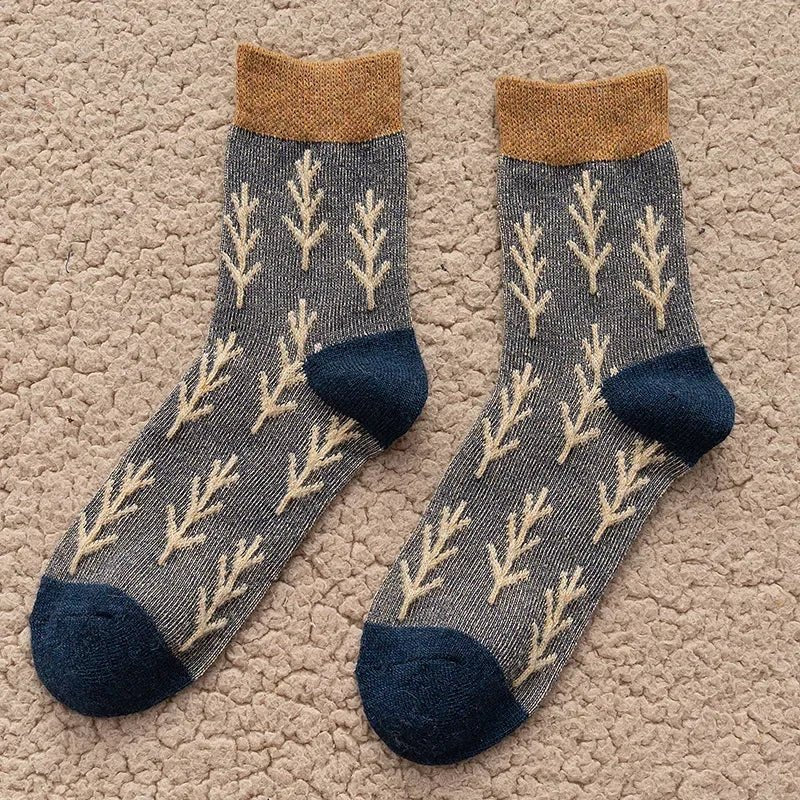 L'Apaisante - Lou Renard