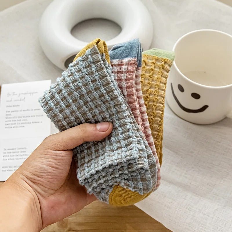 L'Élaborée - Lou Renard