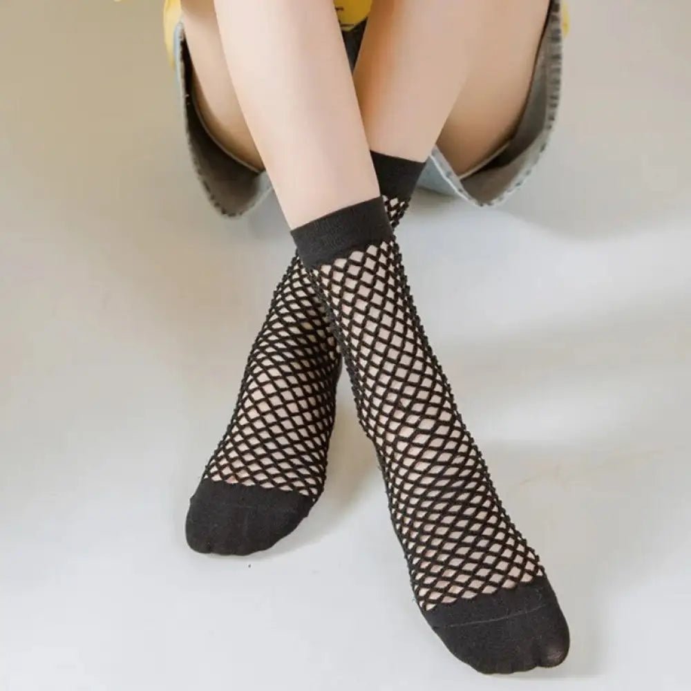 L'Enigmatique - Lou Renard